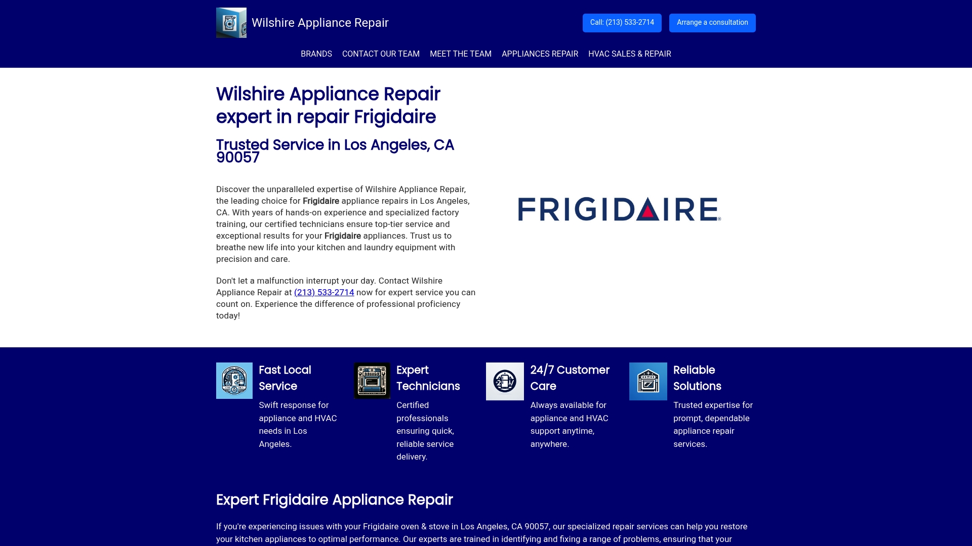 https://wilshirehvacrepair.com/brand-a0c43e/nearby-servicing-frigidaire-in-los-angeles-ca-90057.html