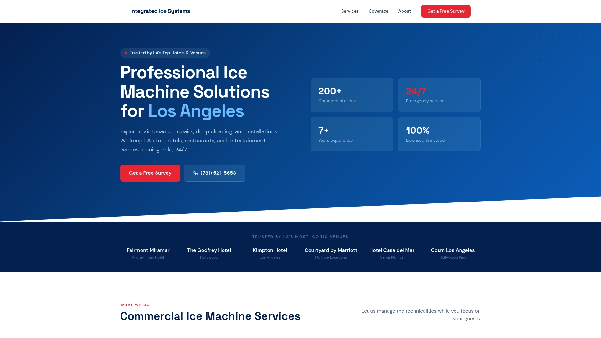 https://integratedice.com