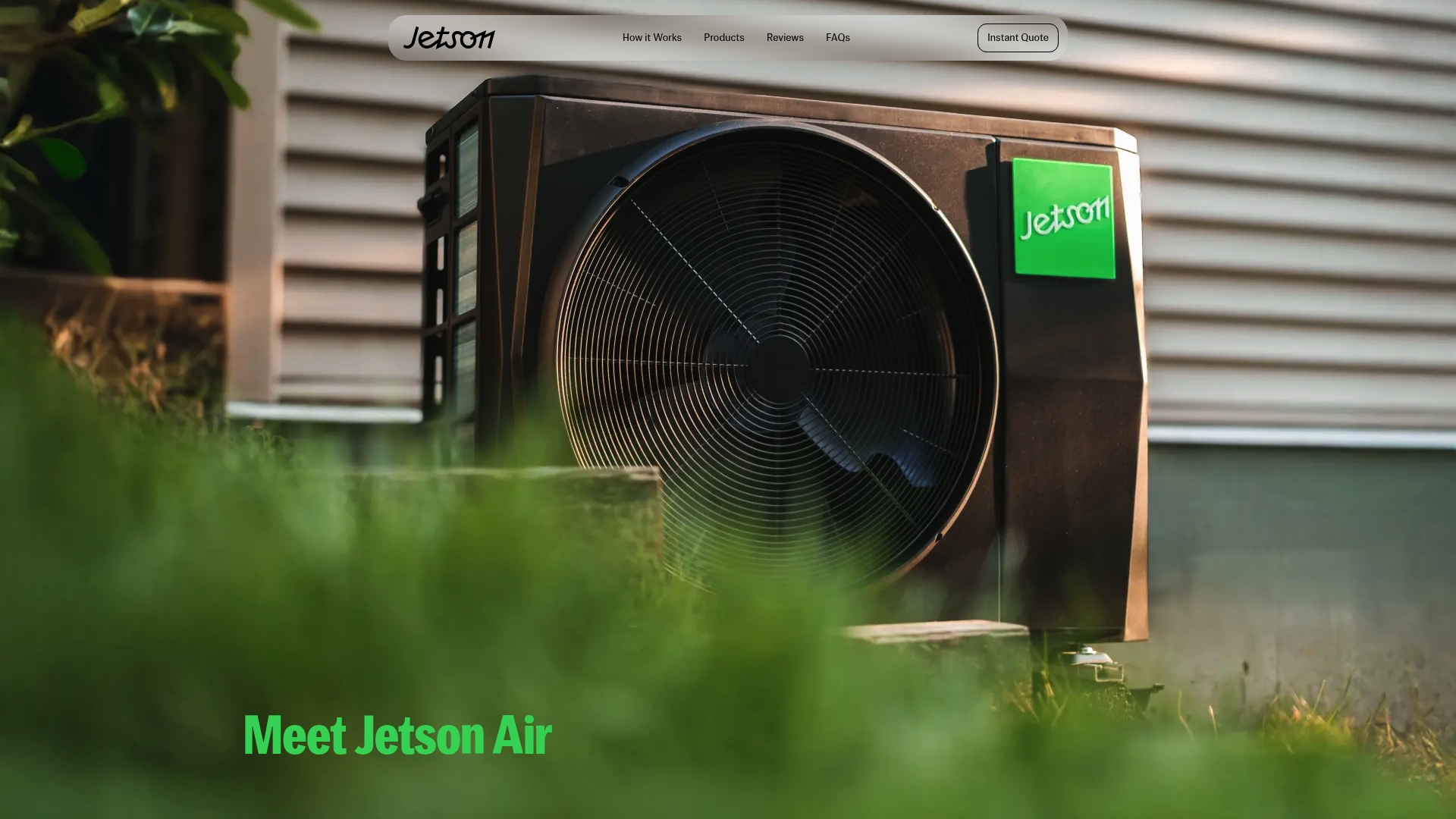 https://jetsonhome.com/products