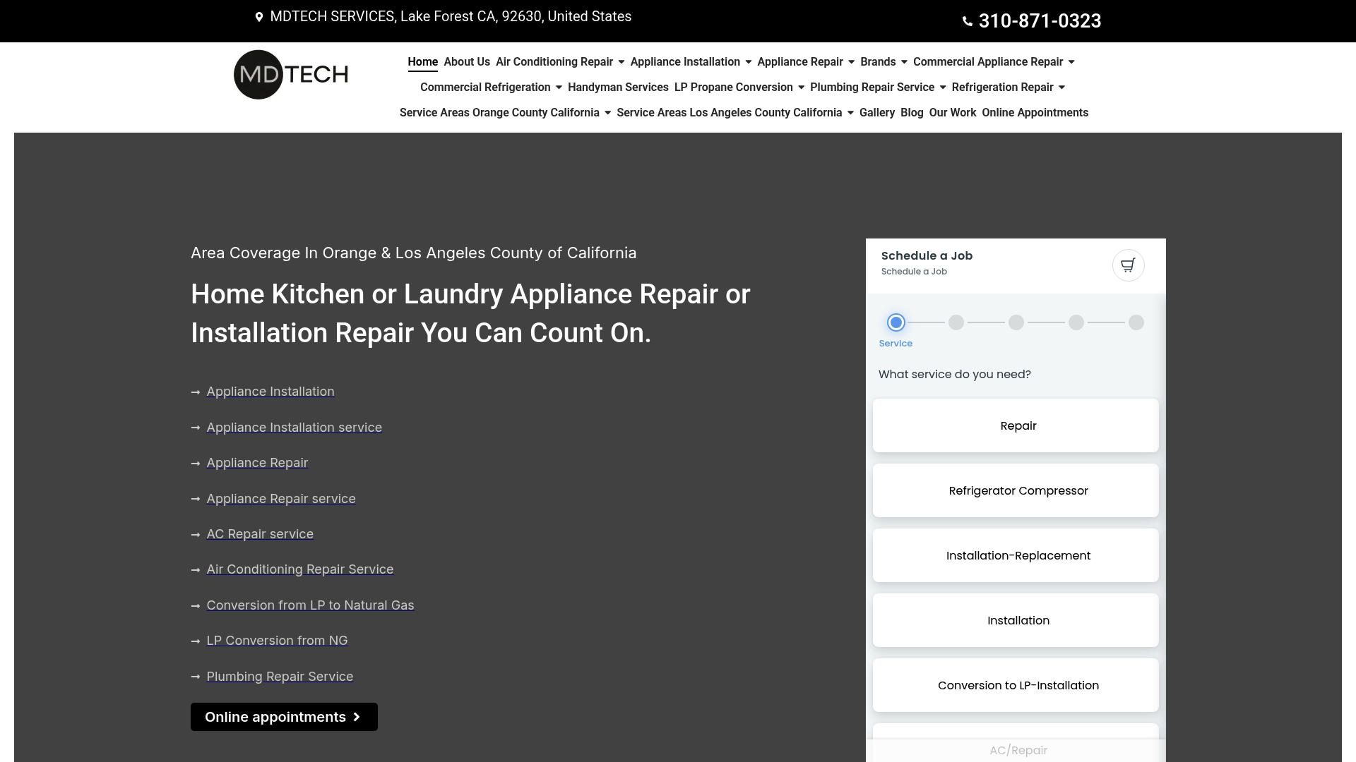 https://mdtechservices.com