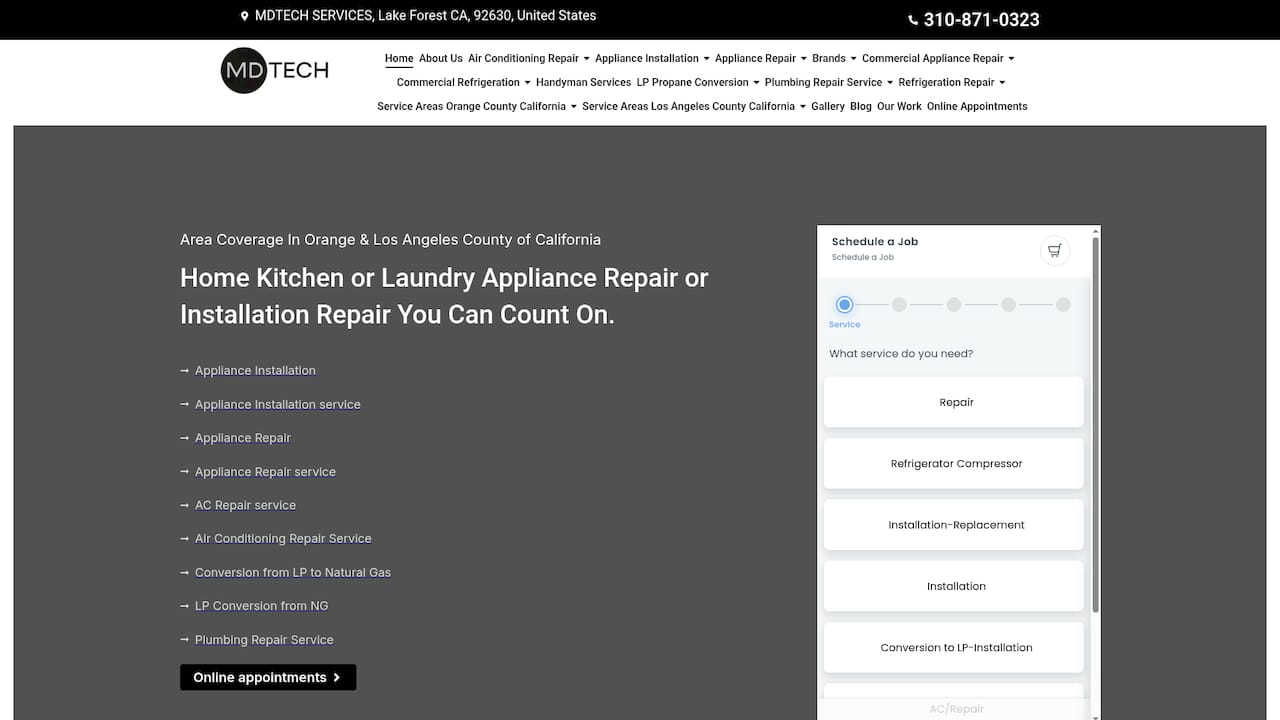 https://mdtechservices.com