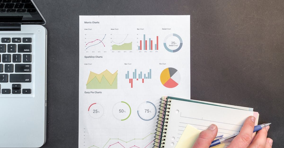 Dedicated analyst uses data and tech for MLB betting