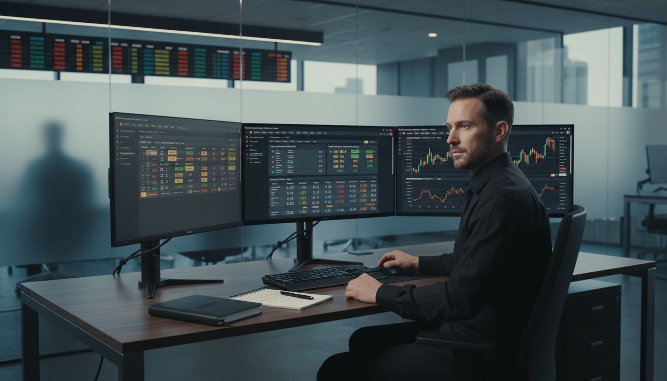 betting promotions analysis