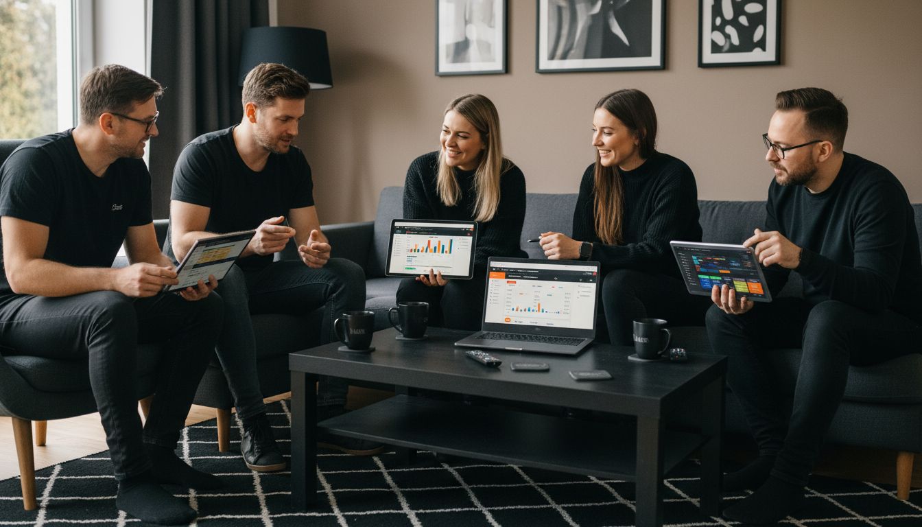 betting promotions selection