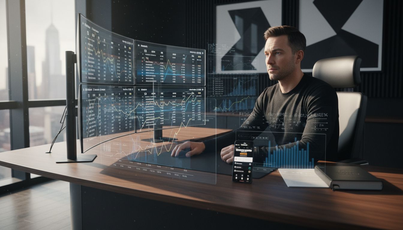 sports betting margin
