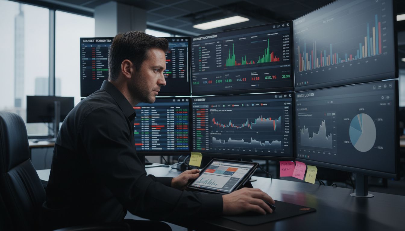 sports betting trends analysis