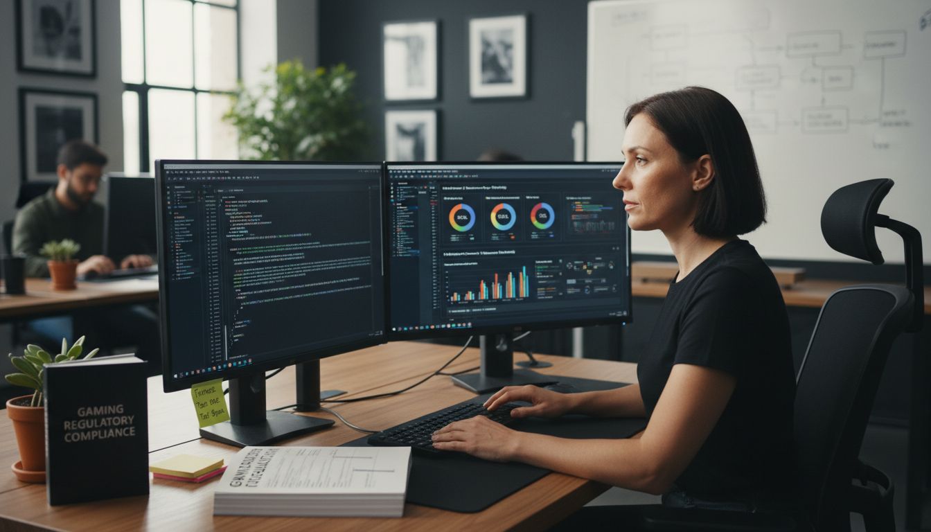 payout algorithm design