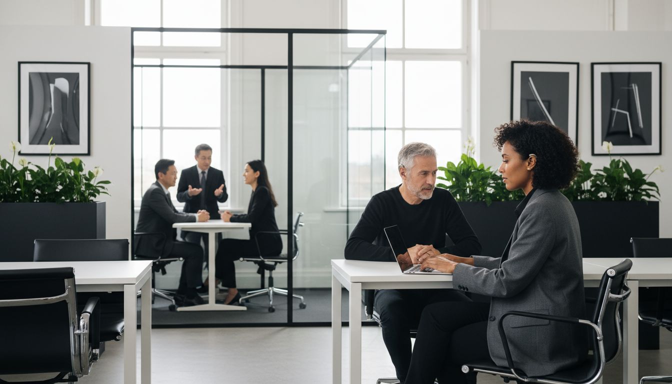 discreet hearing aid styles