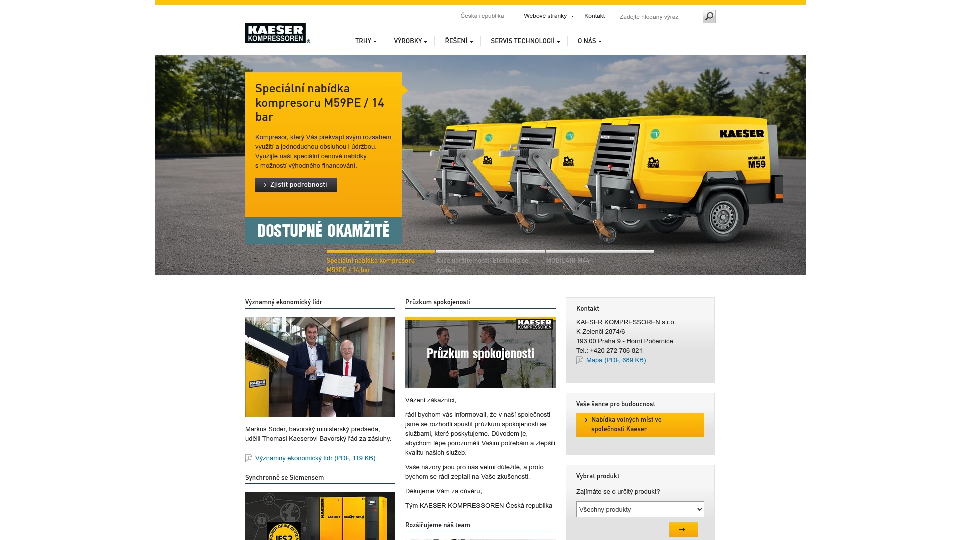 https://cz.kaeser.com