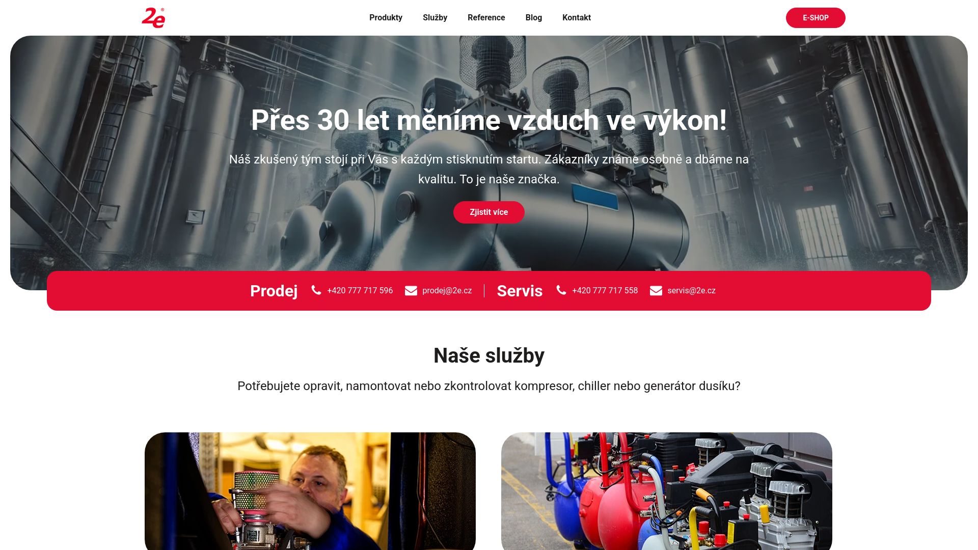 https://2e.cz