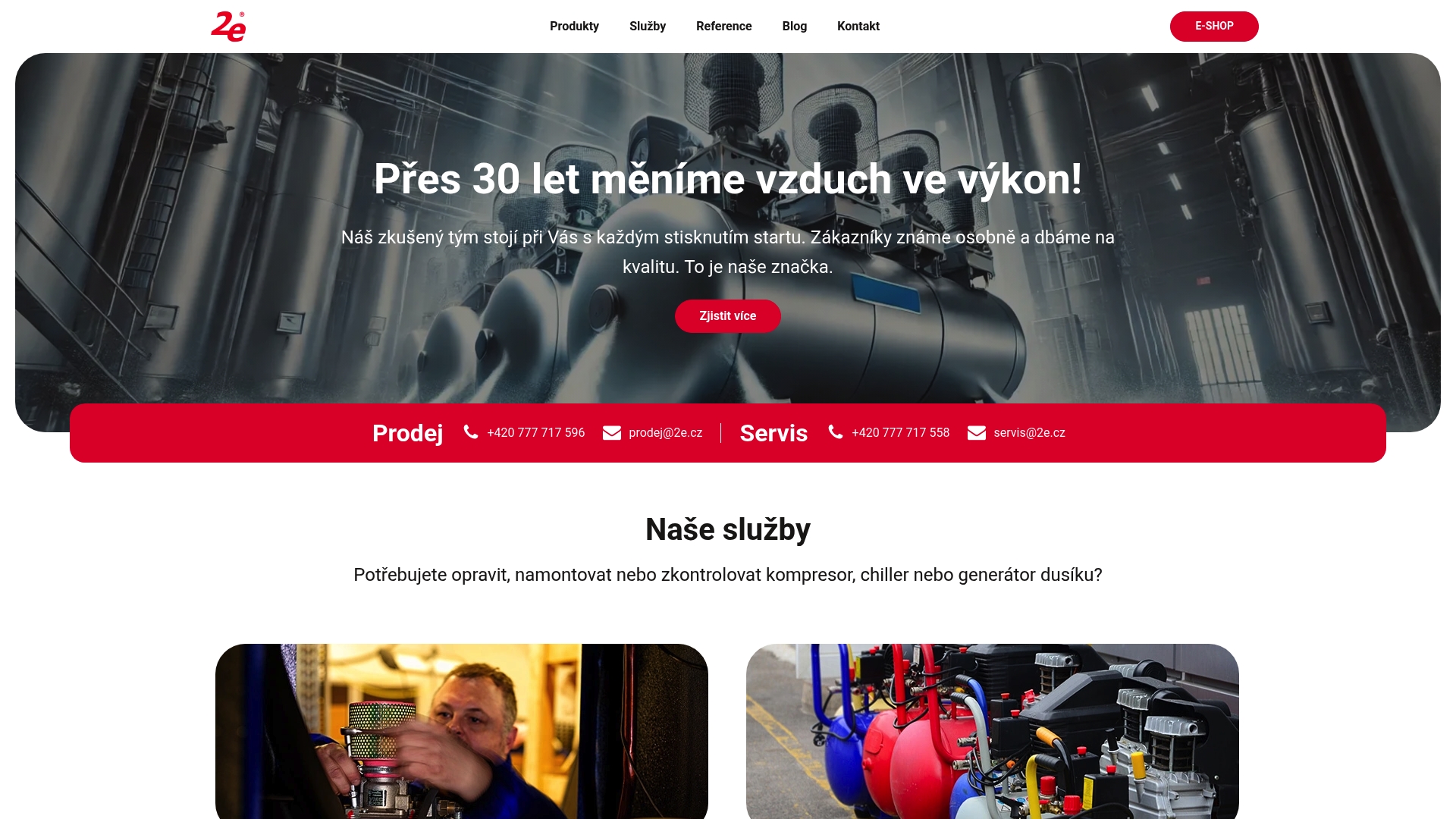https://2e.cz