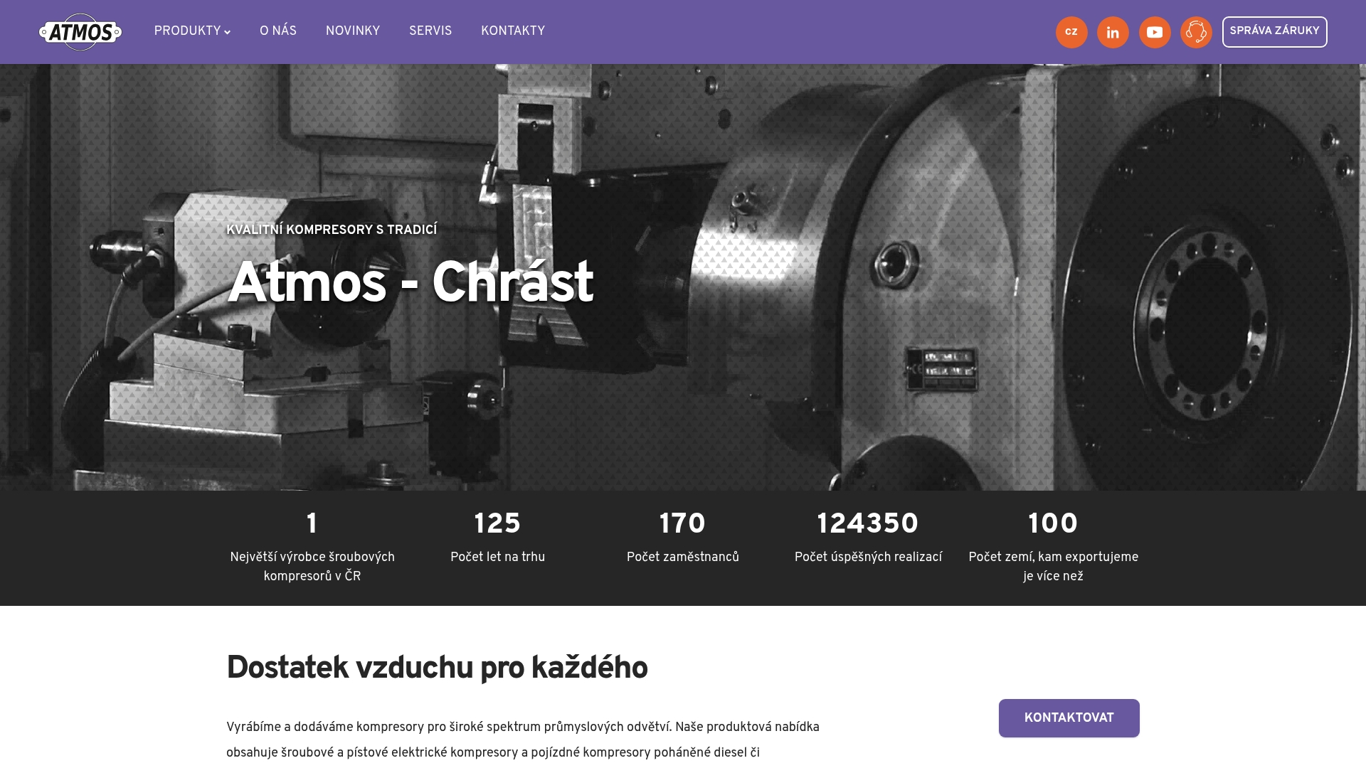 https://atmos-chrast.cz