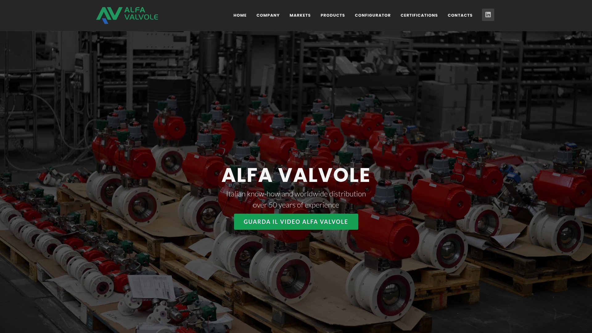 https://alfavalvole.com