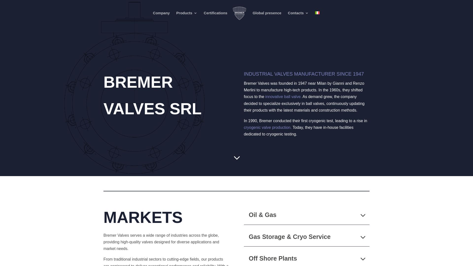 https://bremer.it