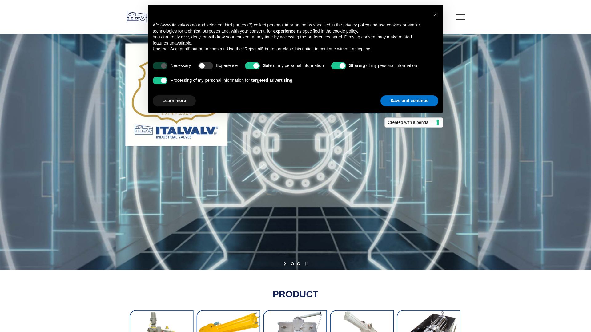https://italvalv.com