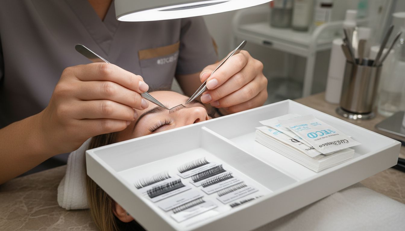 applicazione one to one extension