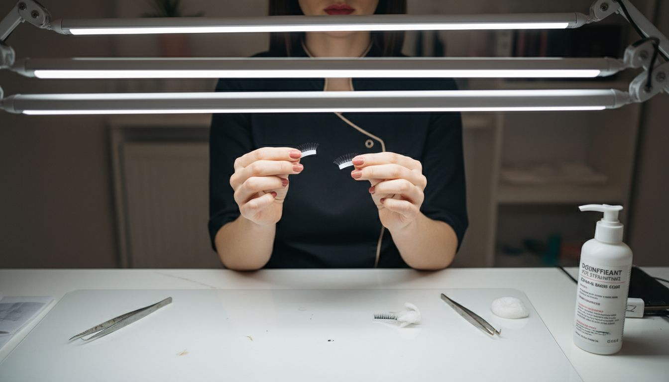 Qual è la differenza tra un approccio basato sui grandi numeri e quello personalizzato one-to-one?