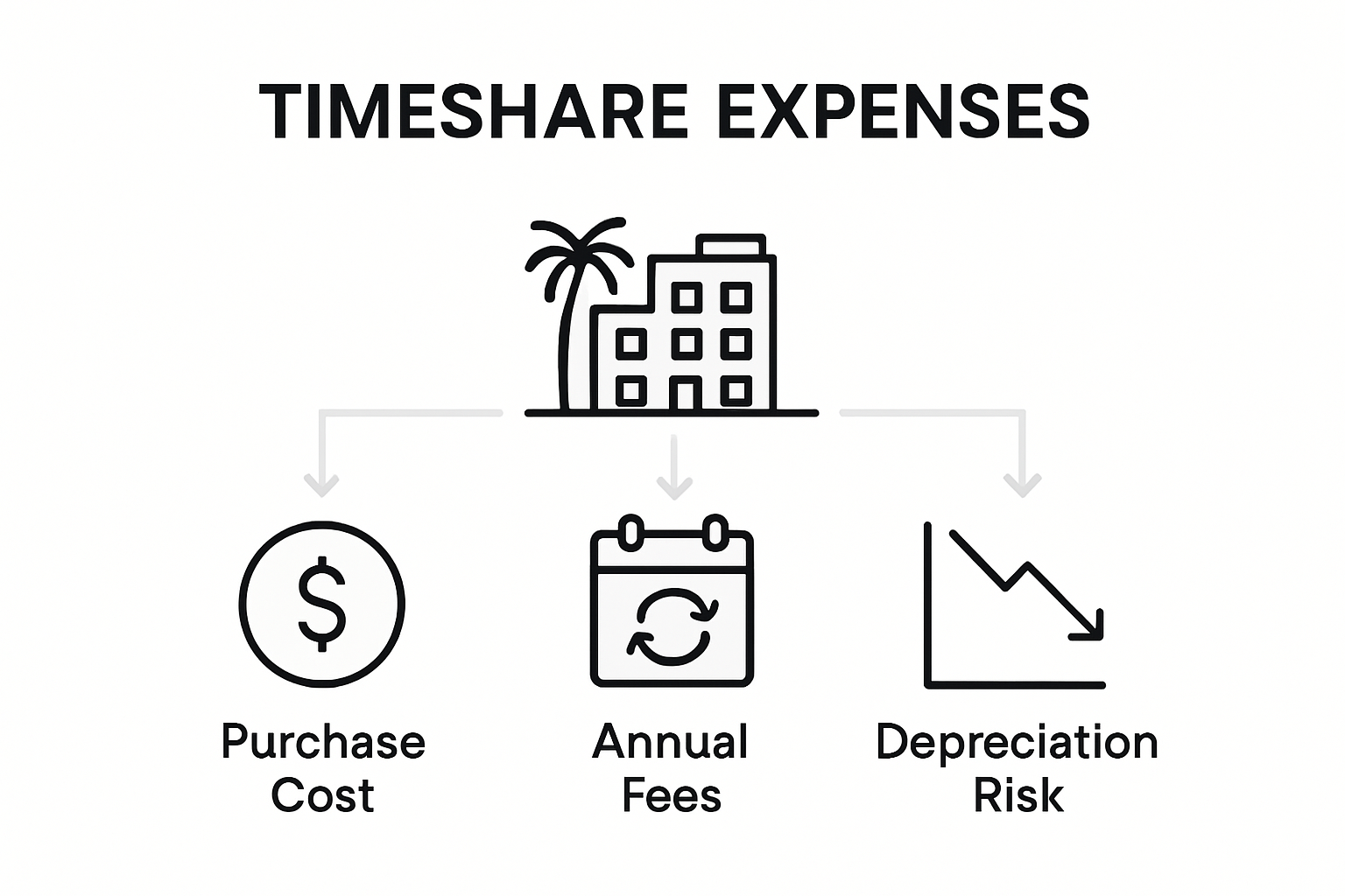 What Is Timeshare Ownership and How It Impacts You - IT N SHARE