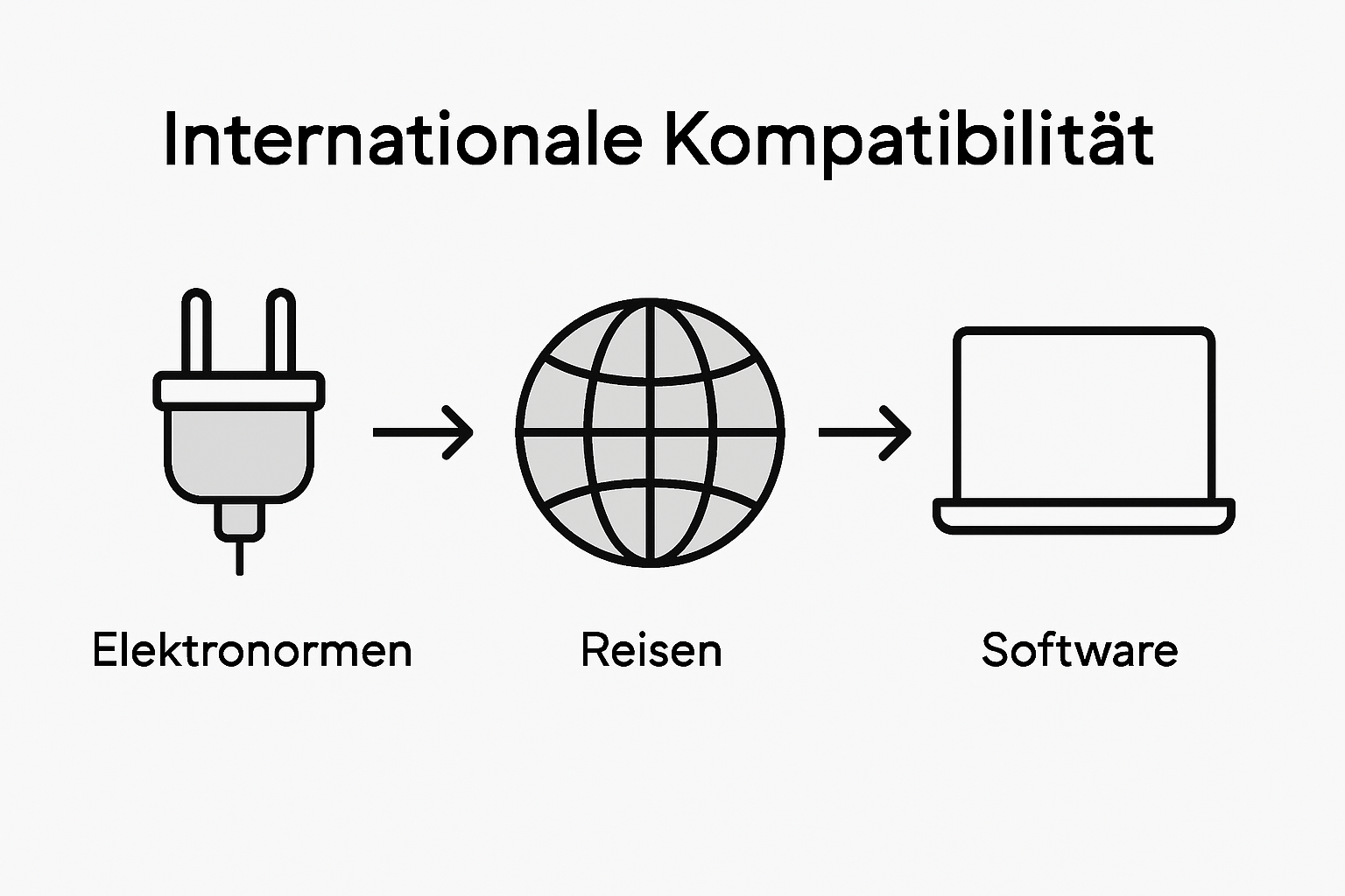Infographic showing technical challenges for DJs