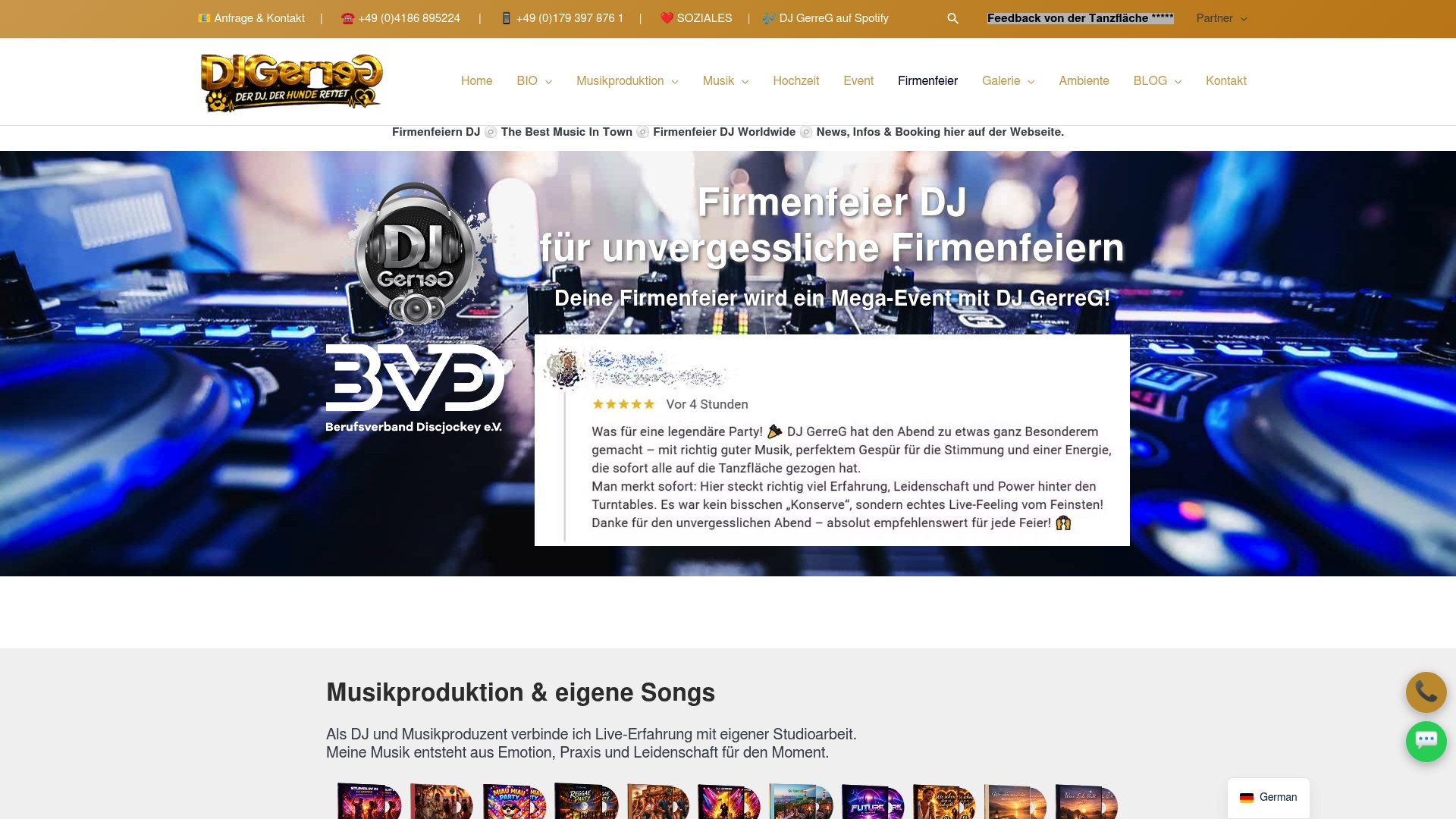 https://djgerreg.de/firmenfeier-dj