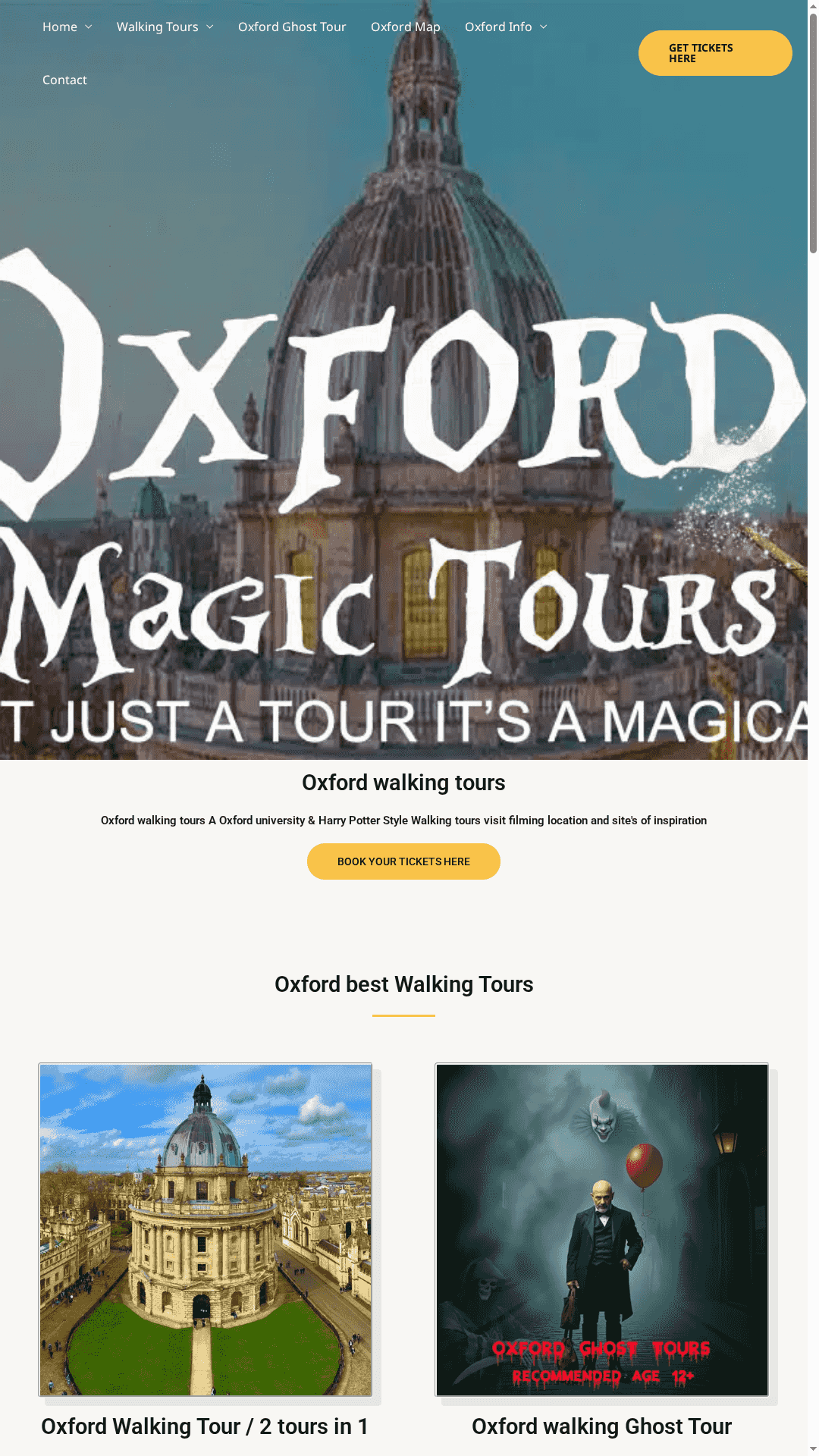 https://oxfordmagictours.com