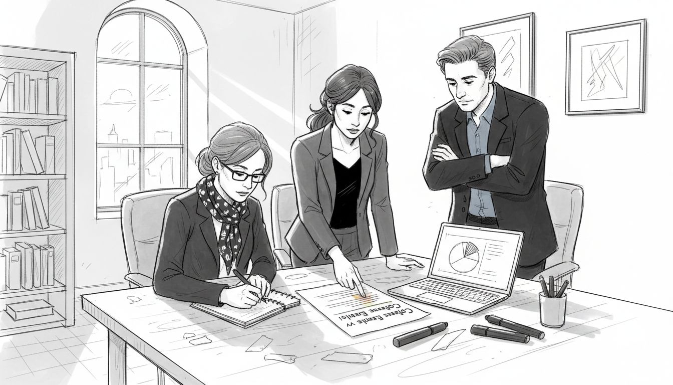 Lawyers discuss Cyber Essentials certifications