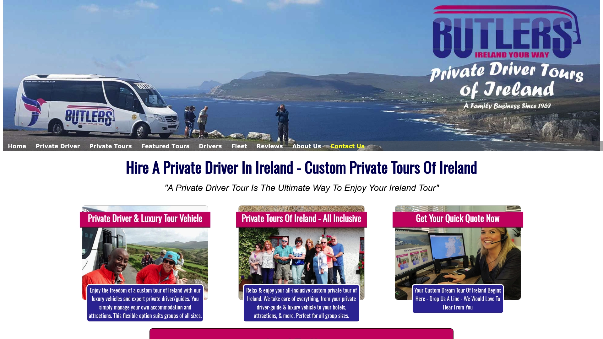 https://butlerstours.com