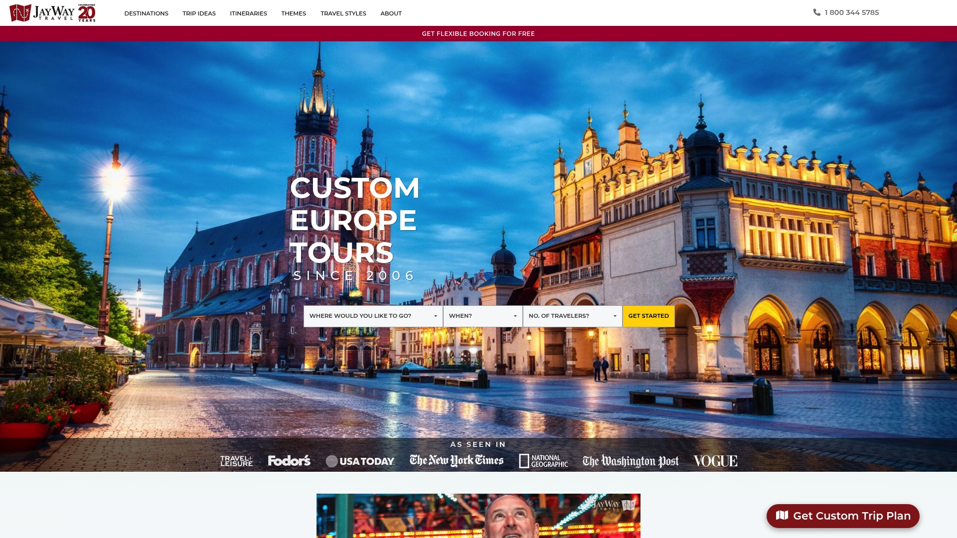 https://jaywaytravel.com
