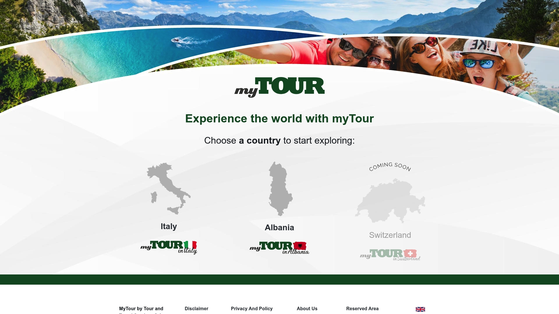 https://mytour.eu