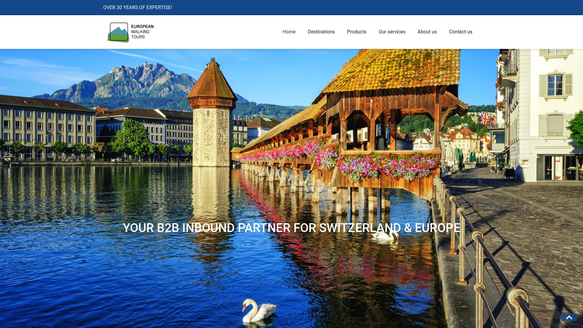 https://walkingtours.com