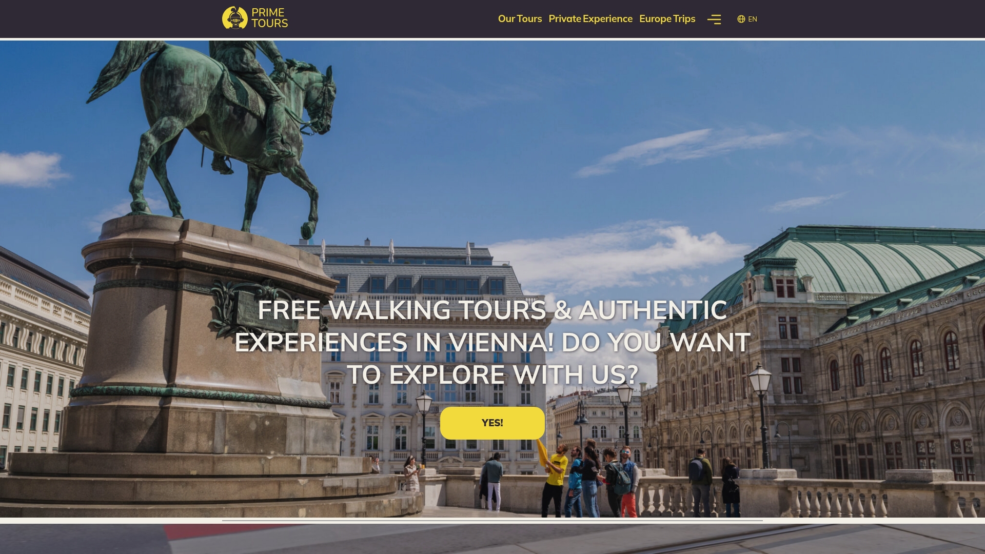 https://primetours.at