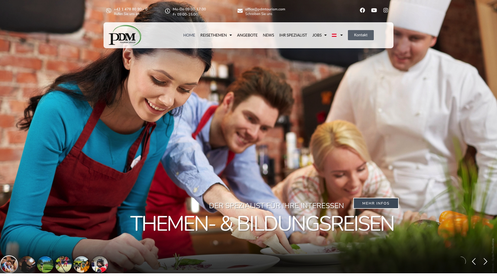 https://pdmtourism.com