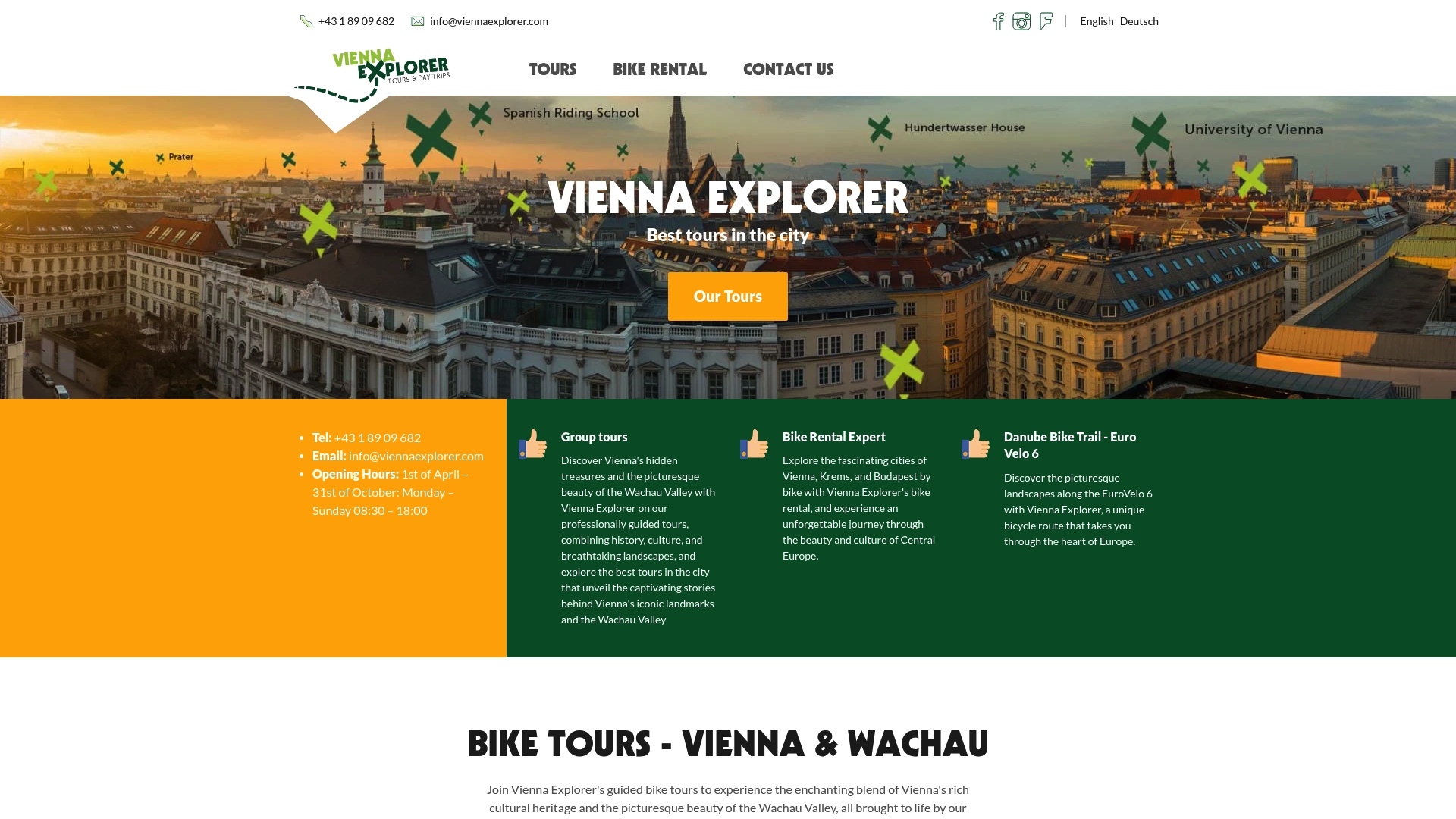 https://viennaexplorer.com