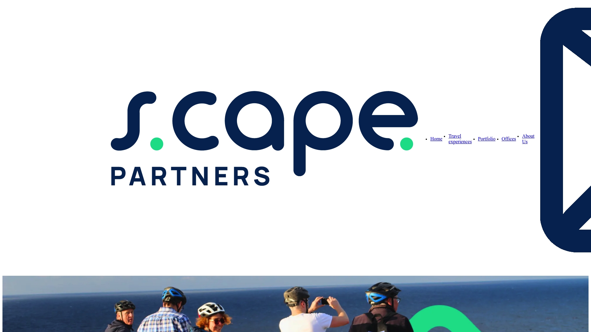 https://s-capepartners.eu