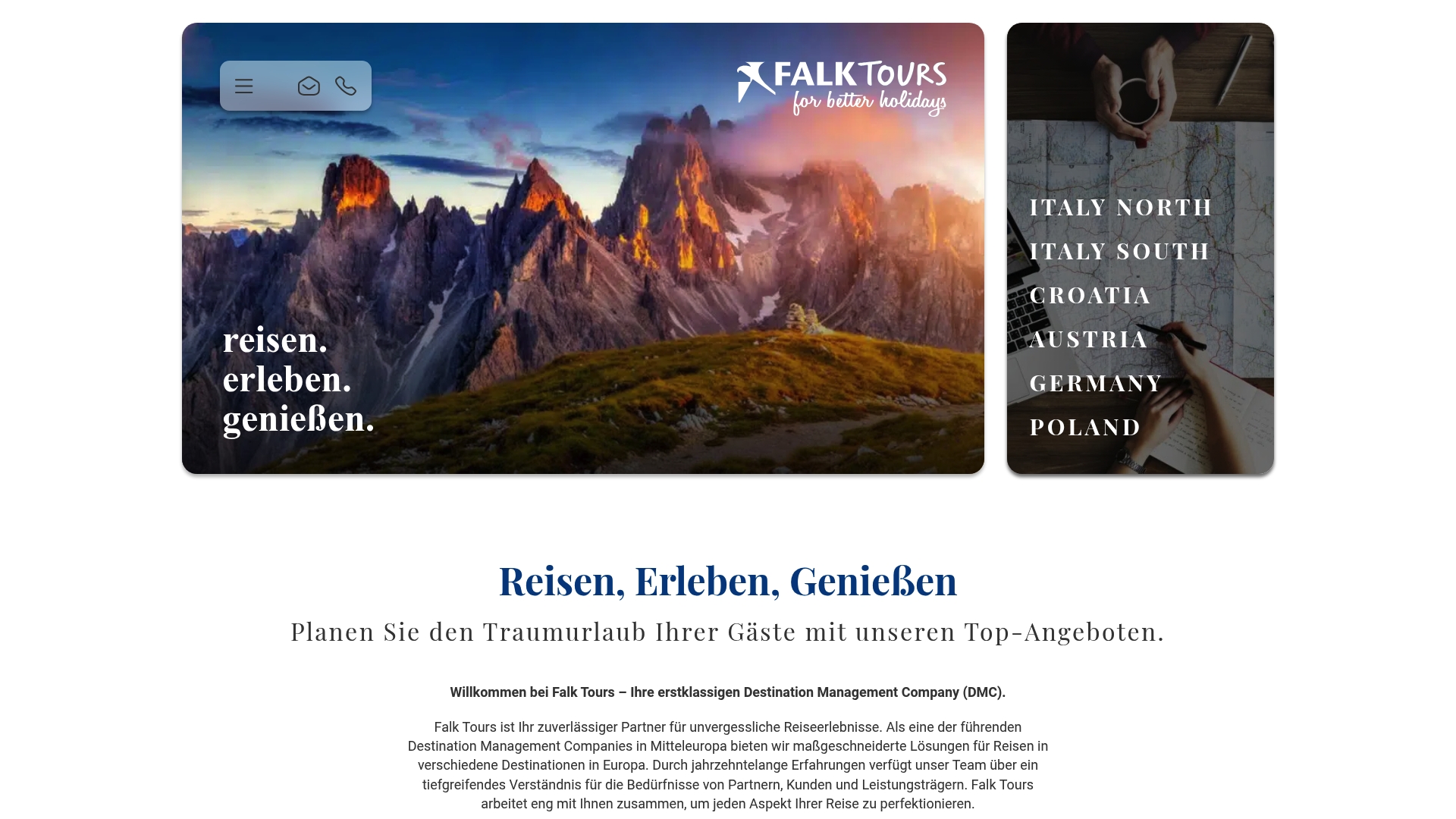 https://falktours.com