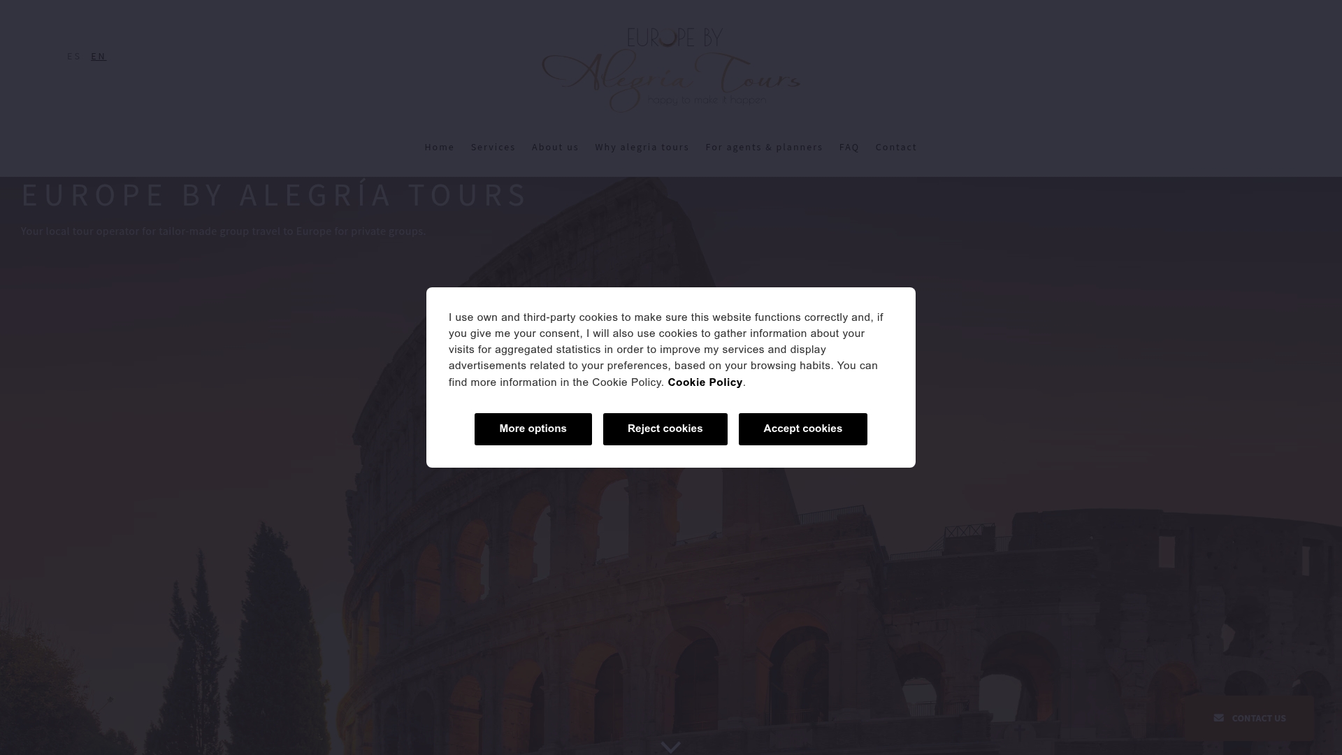 https://alegriatours.com
