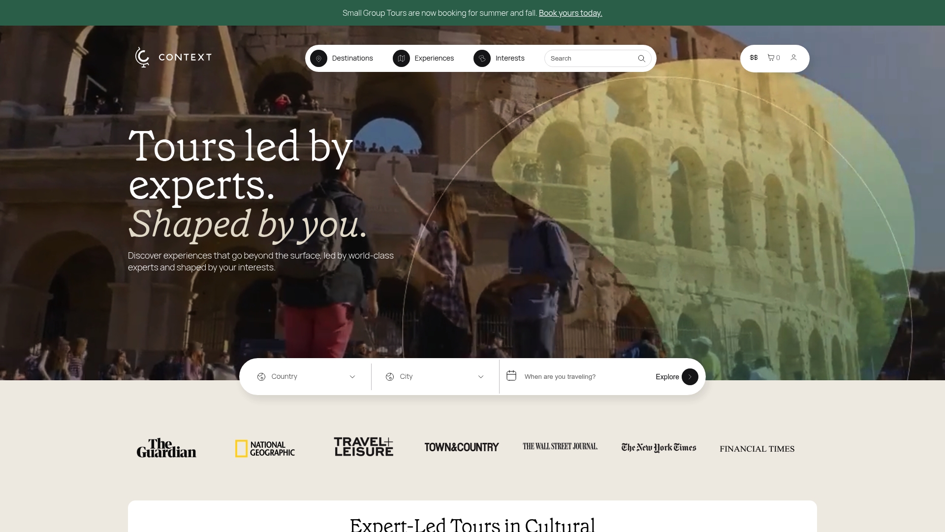 https://contexttravel.com