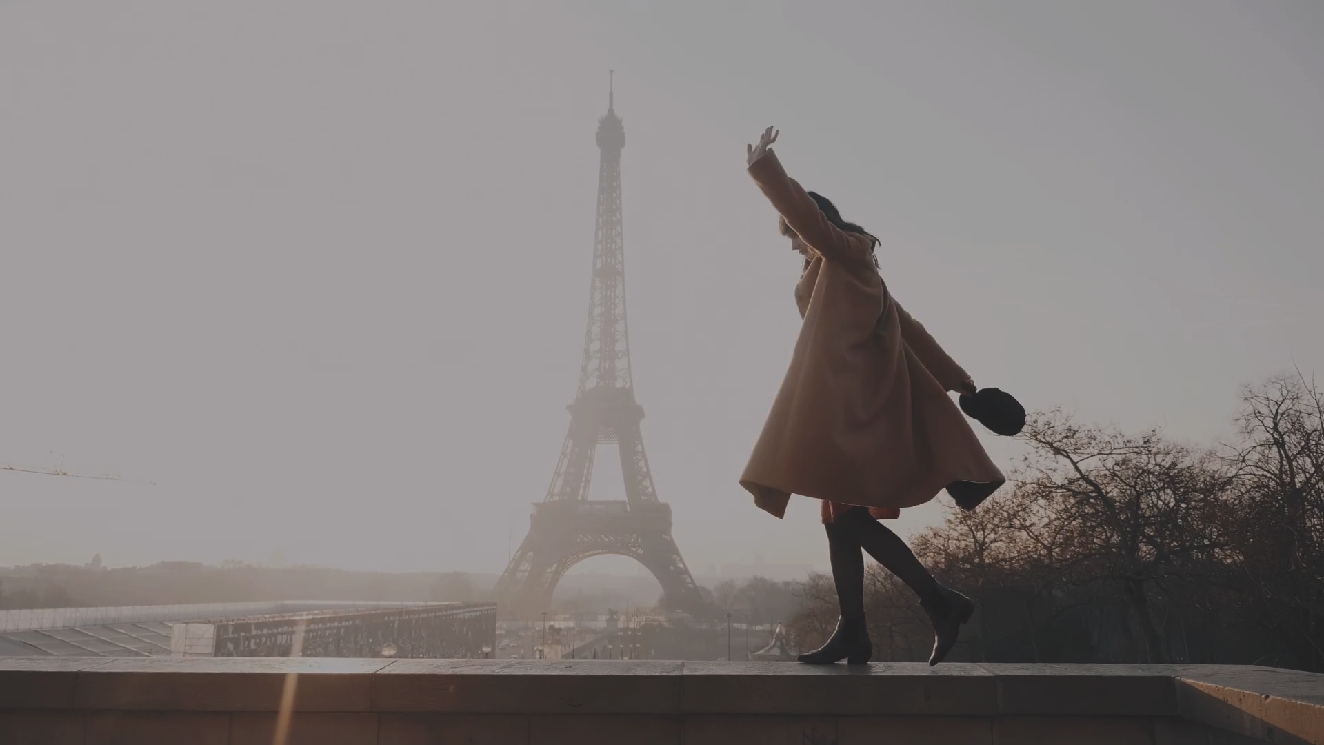 https://aavluxurytravel.com