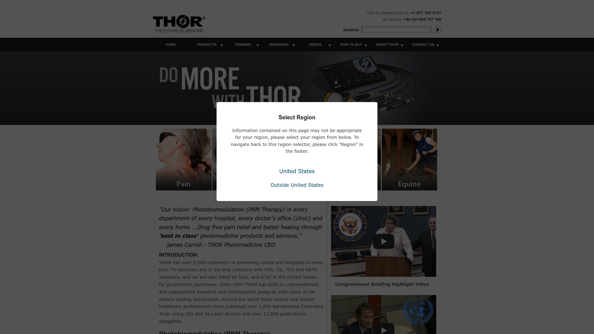 https://thorlaser.com