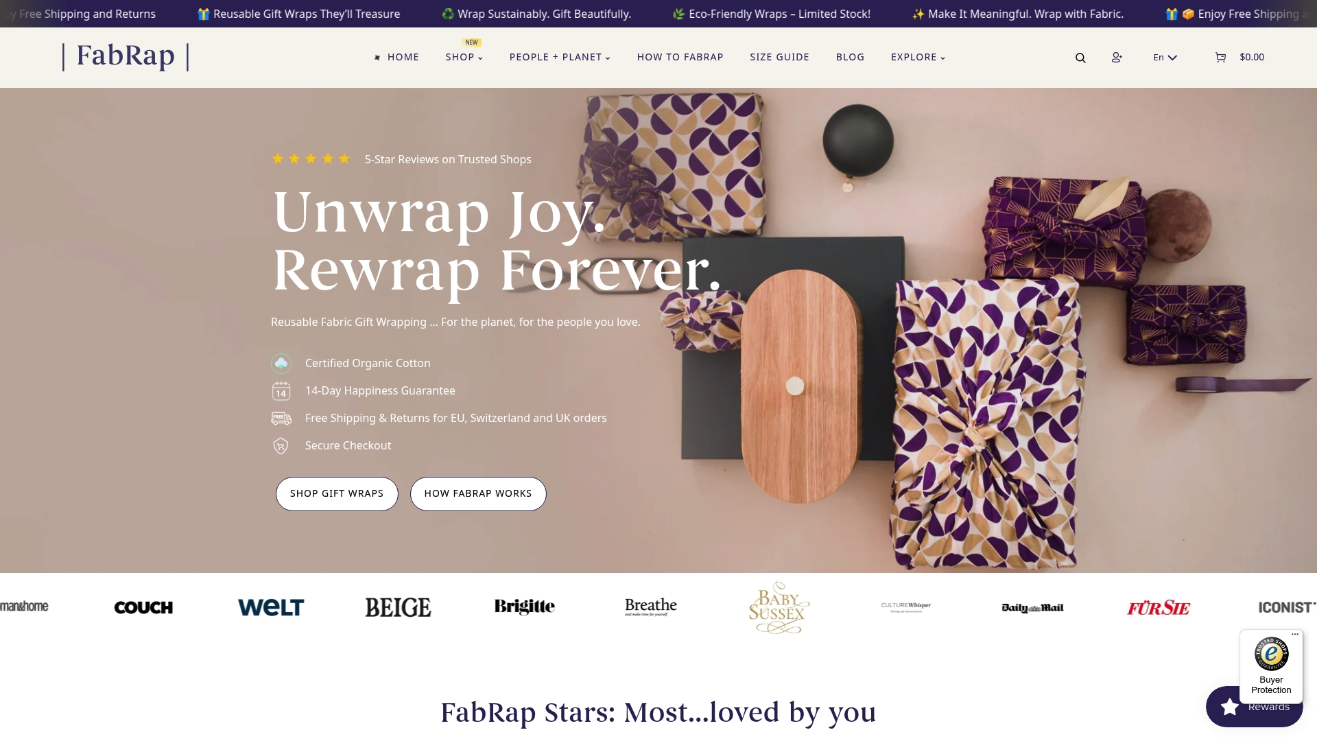 https://fabrap.co