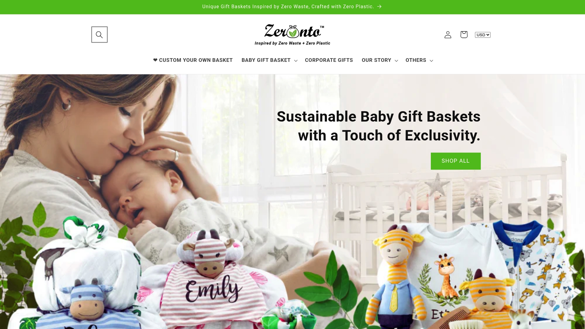 https://zeronto.com