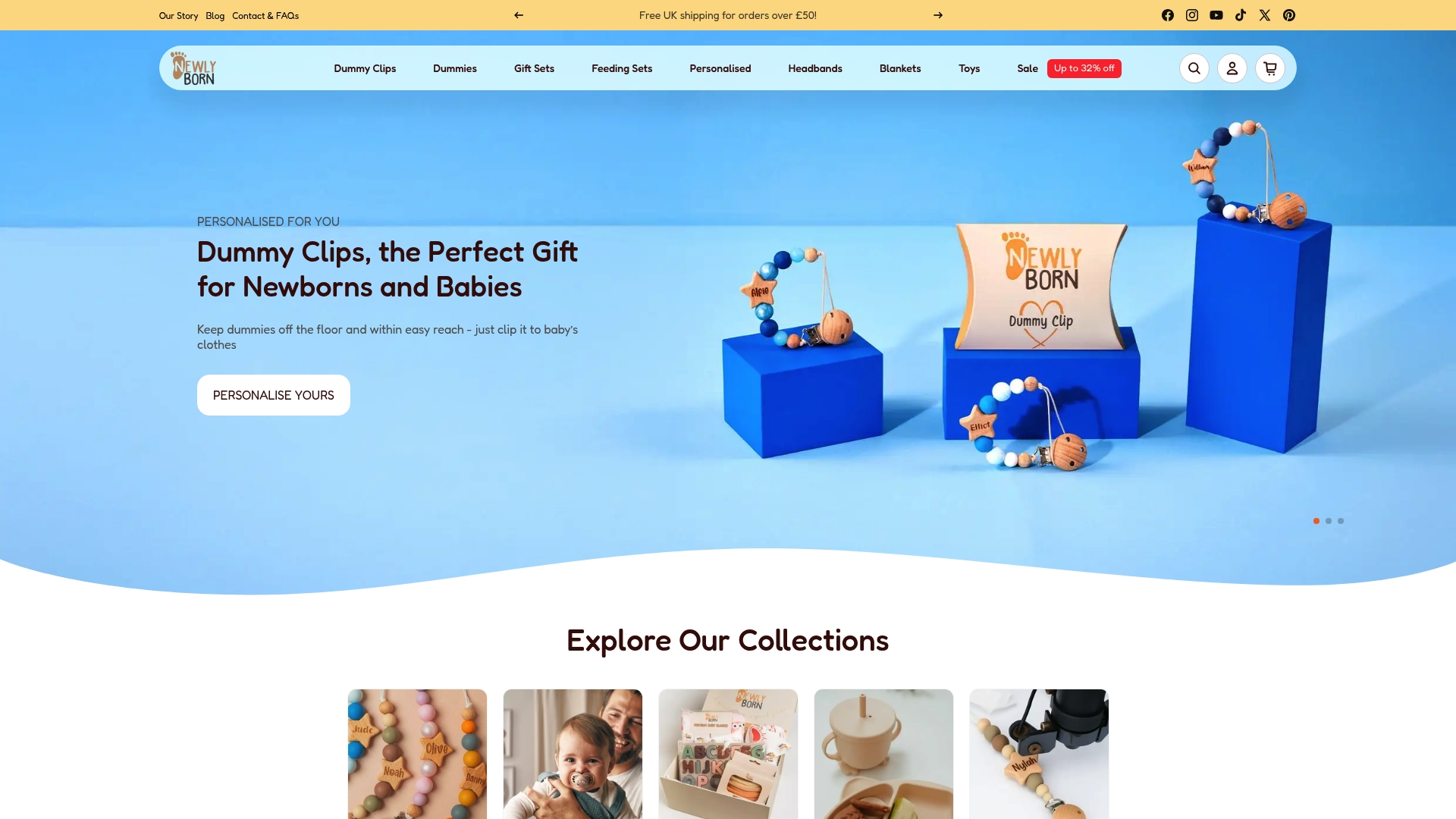 https://newlybornuk.com