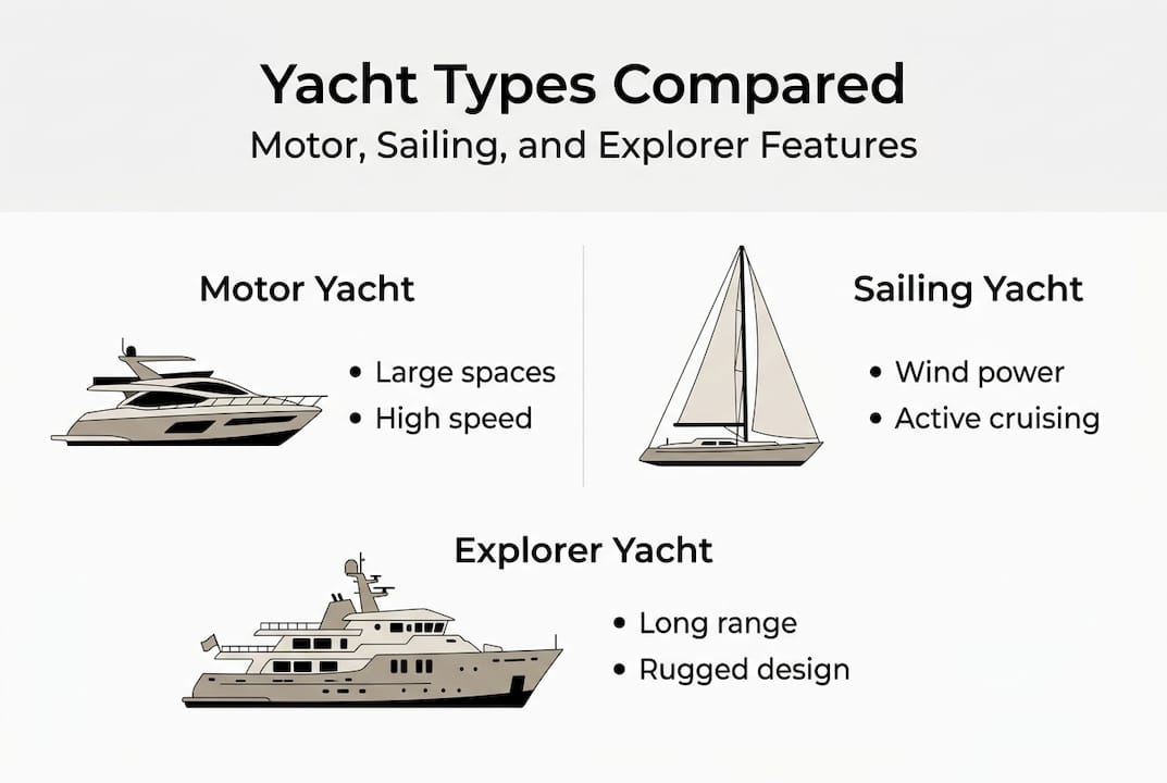 yacht-types-explained-your-2026-guide-to-luxury-yachts
