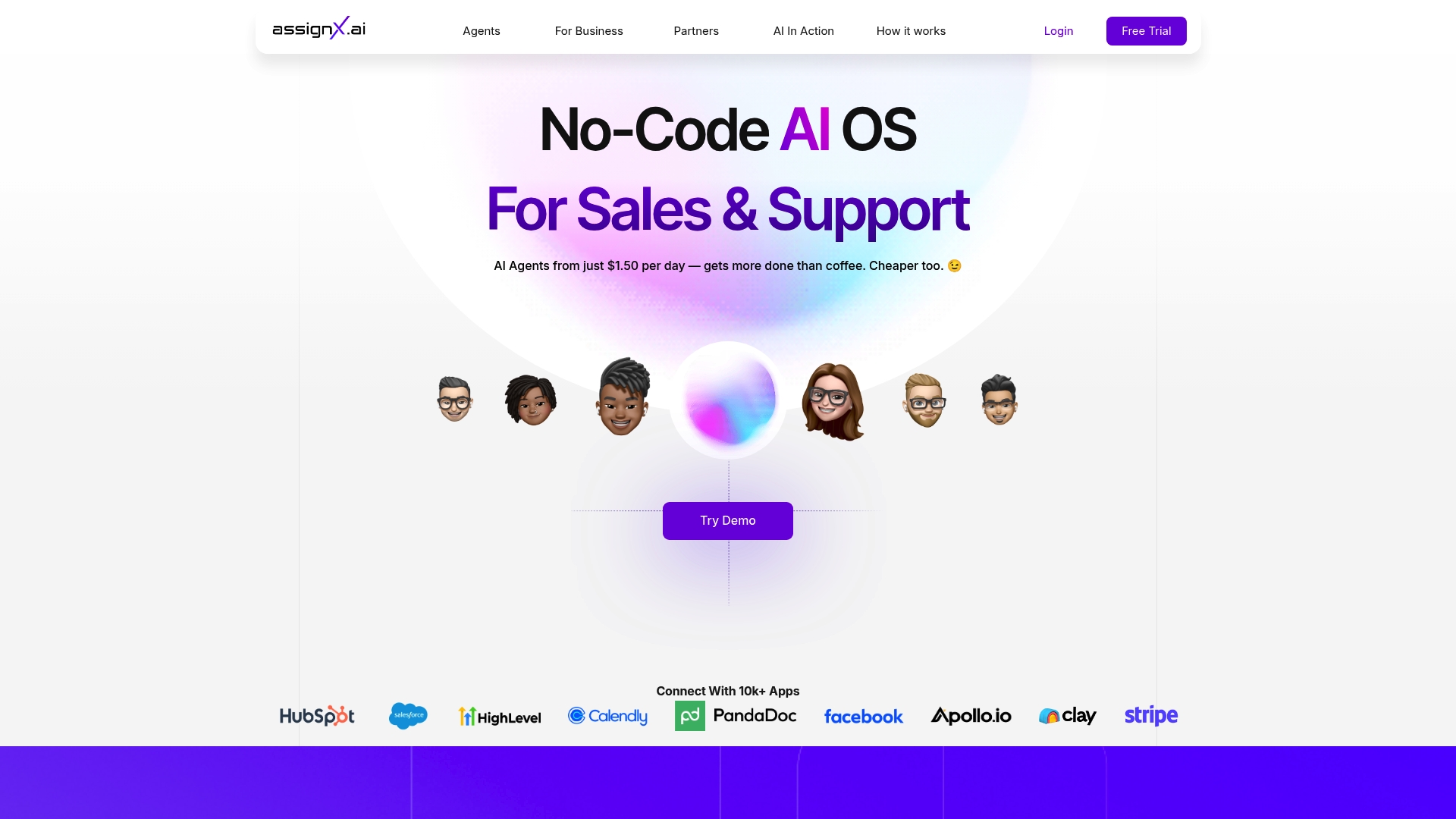 https://assignx.ai