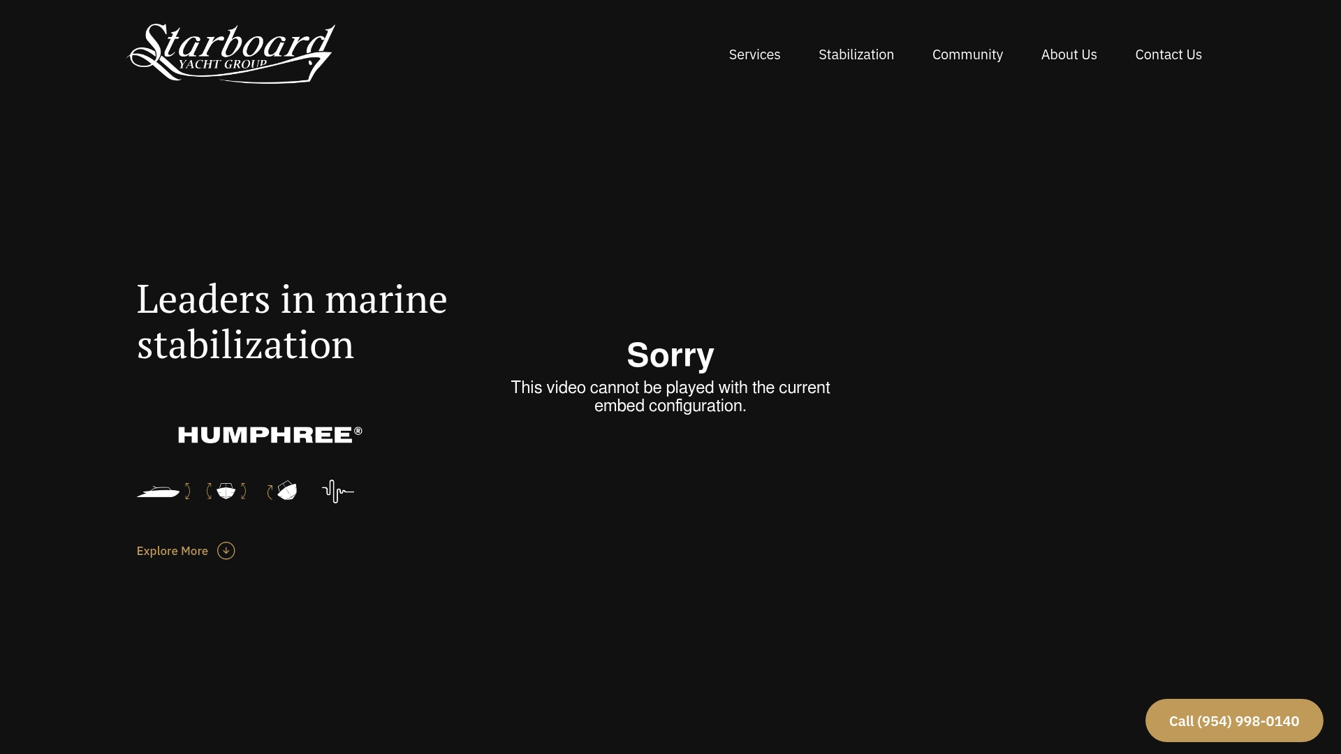 https://starboardyacht.com