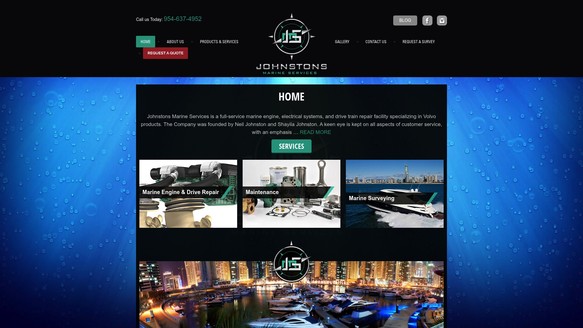 https://1jms.com