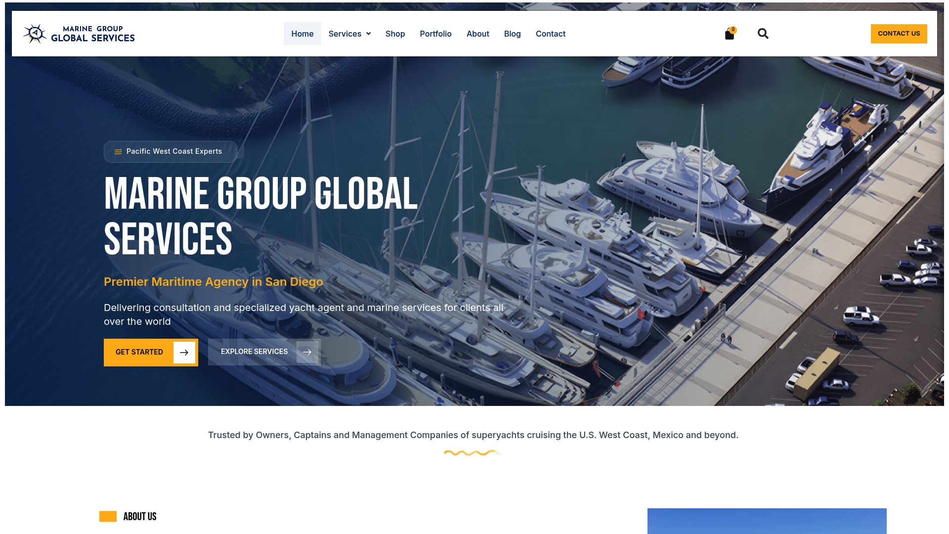 https://marinegroupglobalservices.com