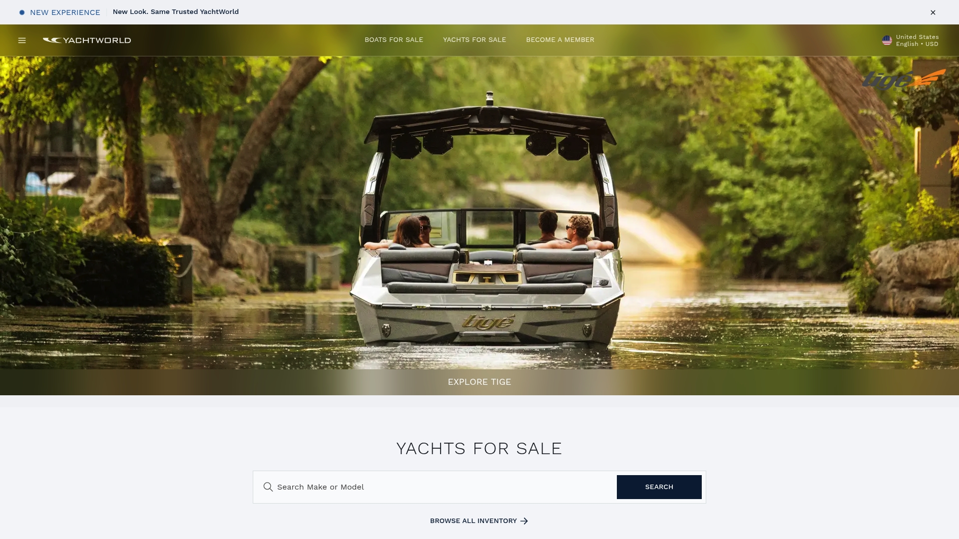 https://yachtworld.com