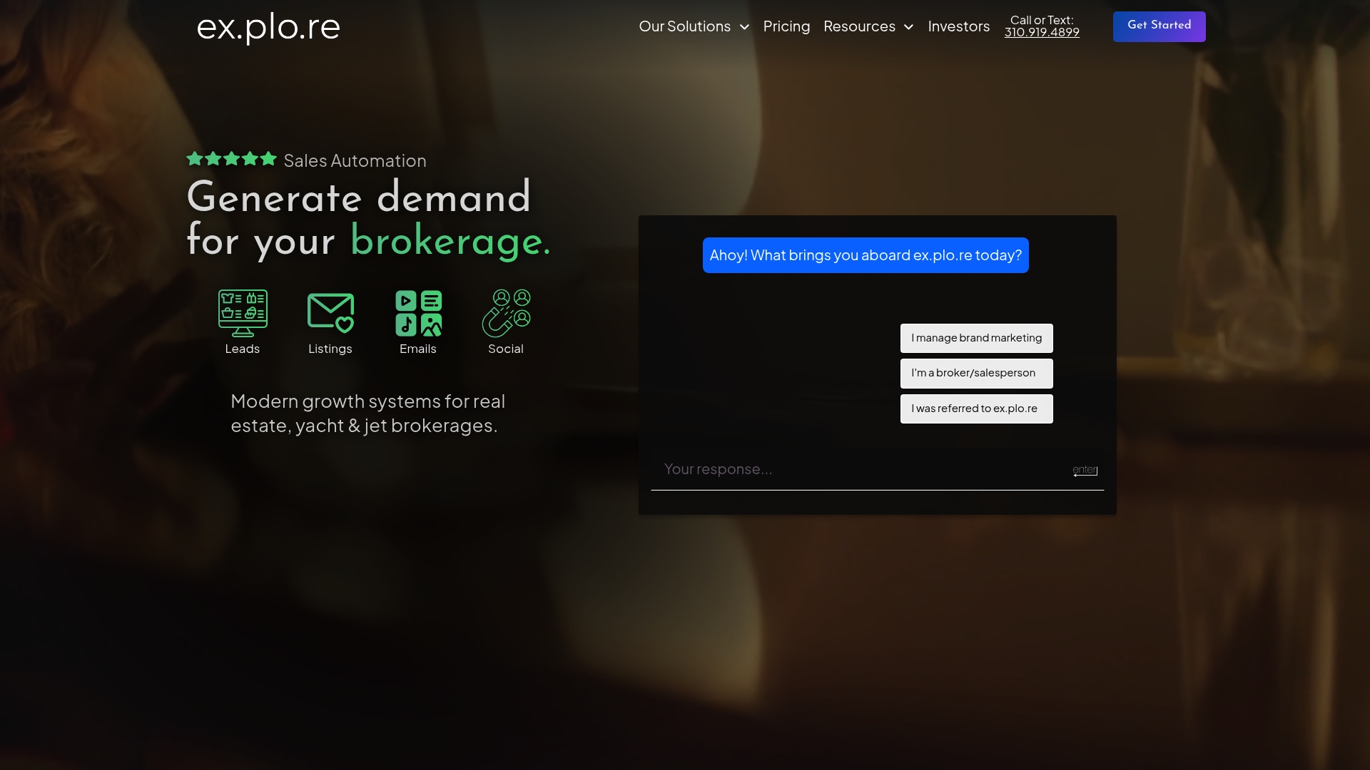 https://ex.plo.re/crm