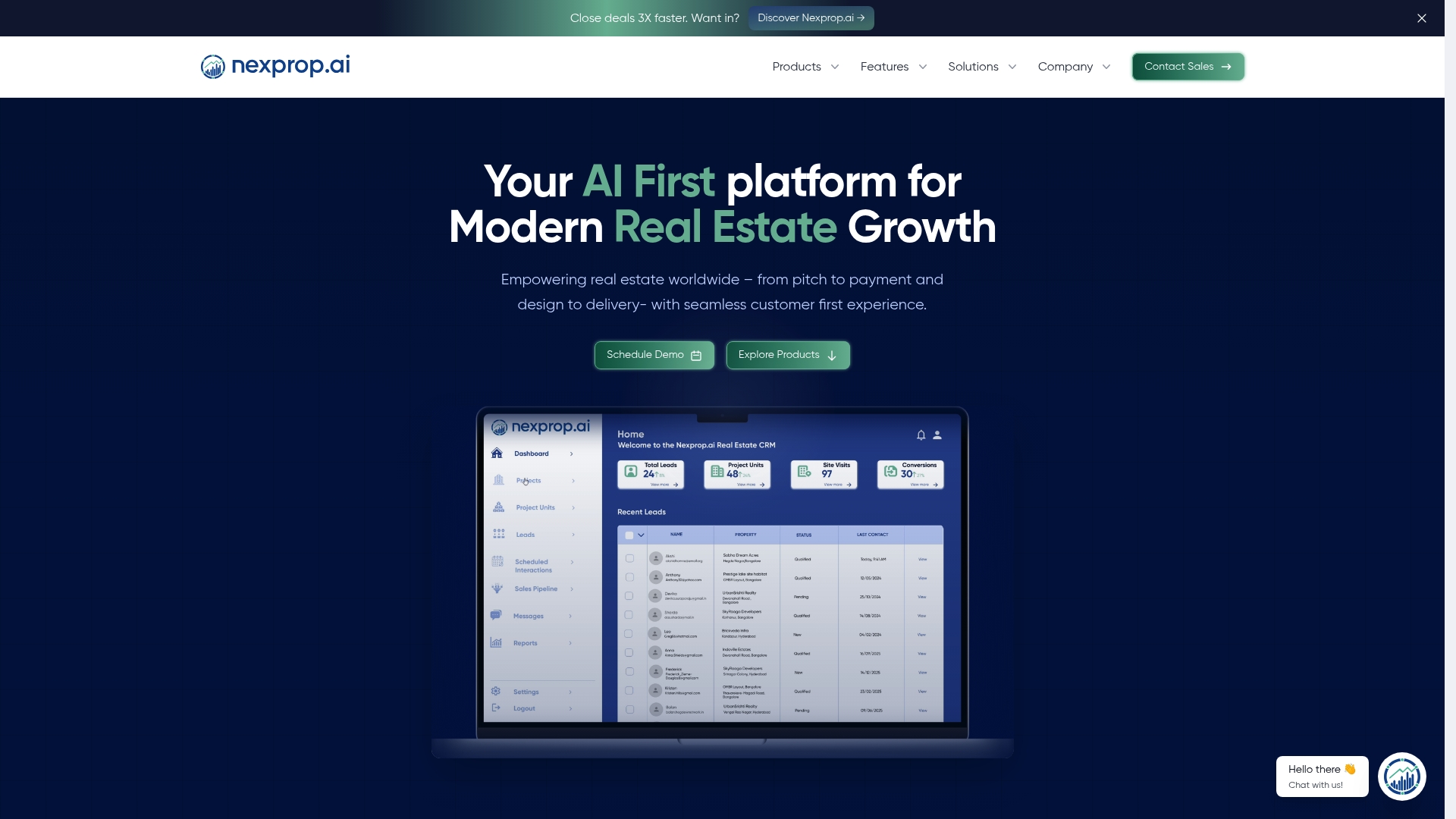 https://nexprop.ai